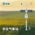 智慧農(nóng)業(yè)氣象站生產(chǎn)商圖片