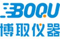 博取儀器