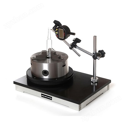 202405221154163213.jpg YBB00192003圓跳動測試儀