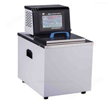 SC-15數控超級恒溫槽