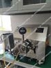 高壓均質(zhì)機、實驗型均質(zhì)機