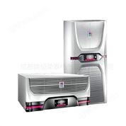 威圖RITTAL冷卻裝置經濟型空調 SK3370.420