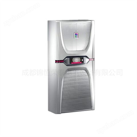 RITTAL威圖控制機(jī)柜經(jīng)濟(jì)型空調(diào) SK1194.427