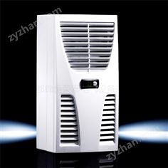 威圖RITTAL壁裝式冷卻經濟型空調SK3370.620