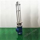 不銹鋼高剪切助劑乳化機(jī)設(shè)備