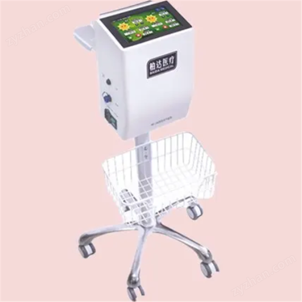 醫(yī)用升溫毯圖片