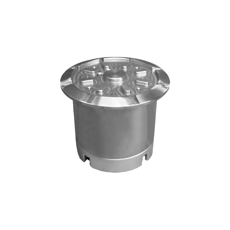 路面結(jié)冰傳感器