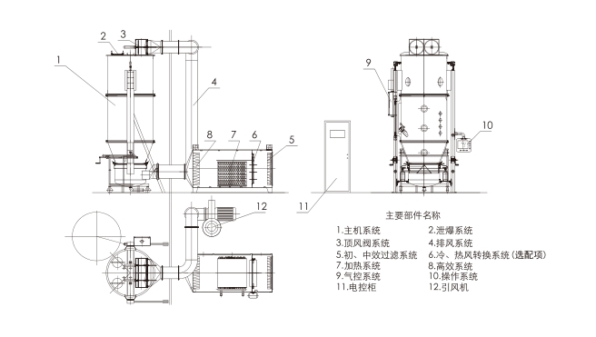 微信截图_20250506102954.png