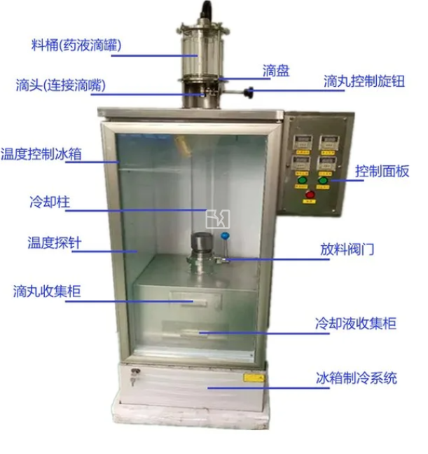 cce64e0e-d43b-46d0-9b7a-80cafd0c072b.png cce64e0e-d43b-46d0-9b7a-80cafd0c072b.png