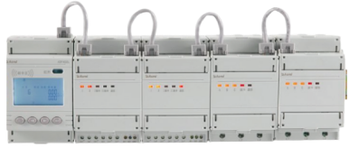ADF400L(1)