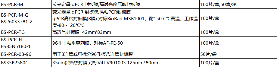 38d953c2-c3e2-4e4e-9cf3-8e0a45ec908c.png 38d953c2-c3e2-4e4e-9cf3-8e0a45ec908c.png