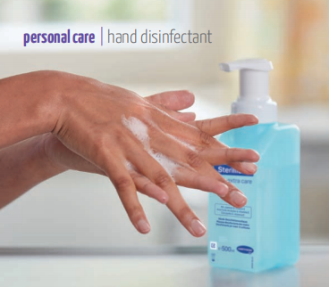 723f4d9b-47db-44d2-b506-185455a8f04d