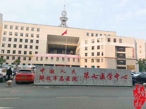 1.jpg 我廠核心制藥設(shè)備成功進駐總醫(yī)院制劑室,安裝調(diào)試與培訓(xùn)工作圓滿完成