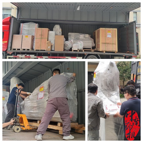 16_副本.jpg 湖南化工職業技術學院引進我廠GMP標準設備,共建高標準實訓基地