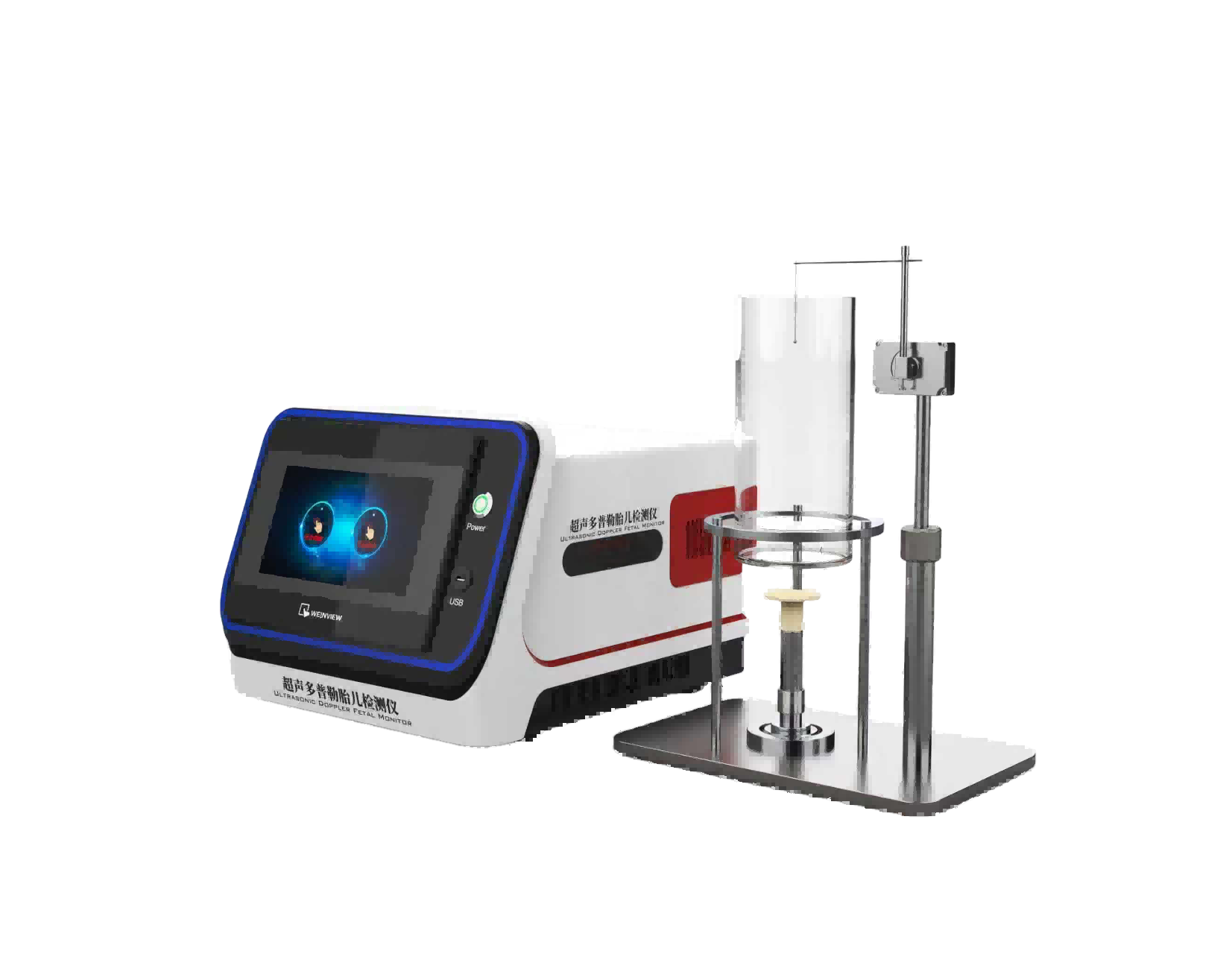 图片1.png 图片1.png