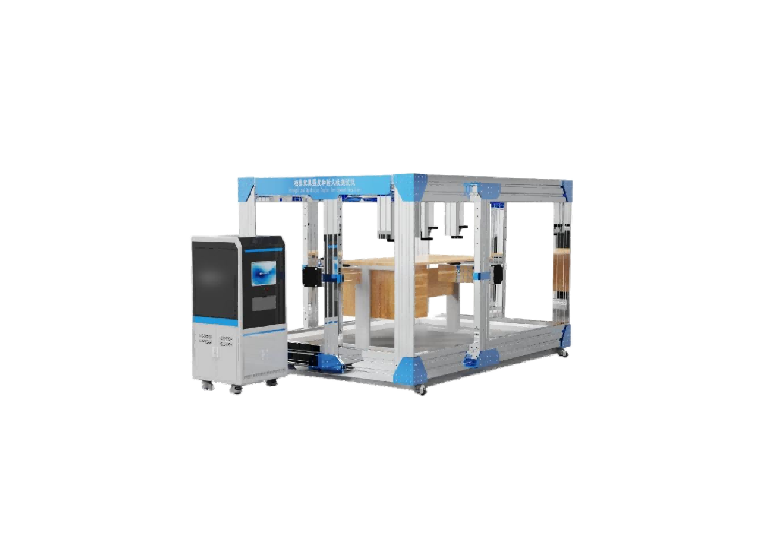 圖片1.png 圖片1.png