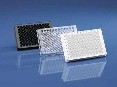 图片.png 图片.png