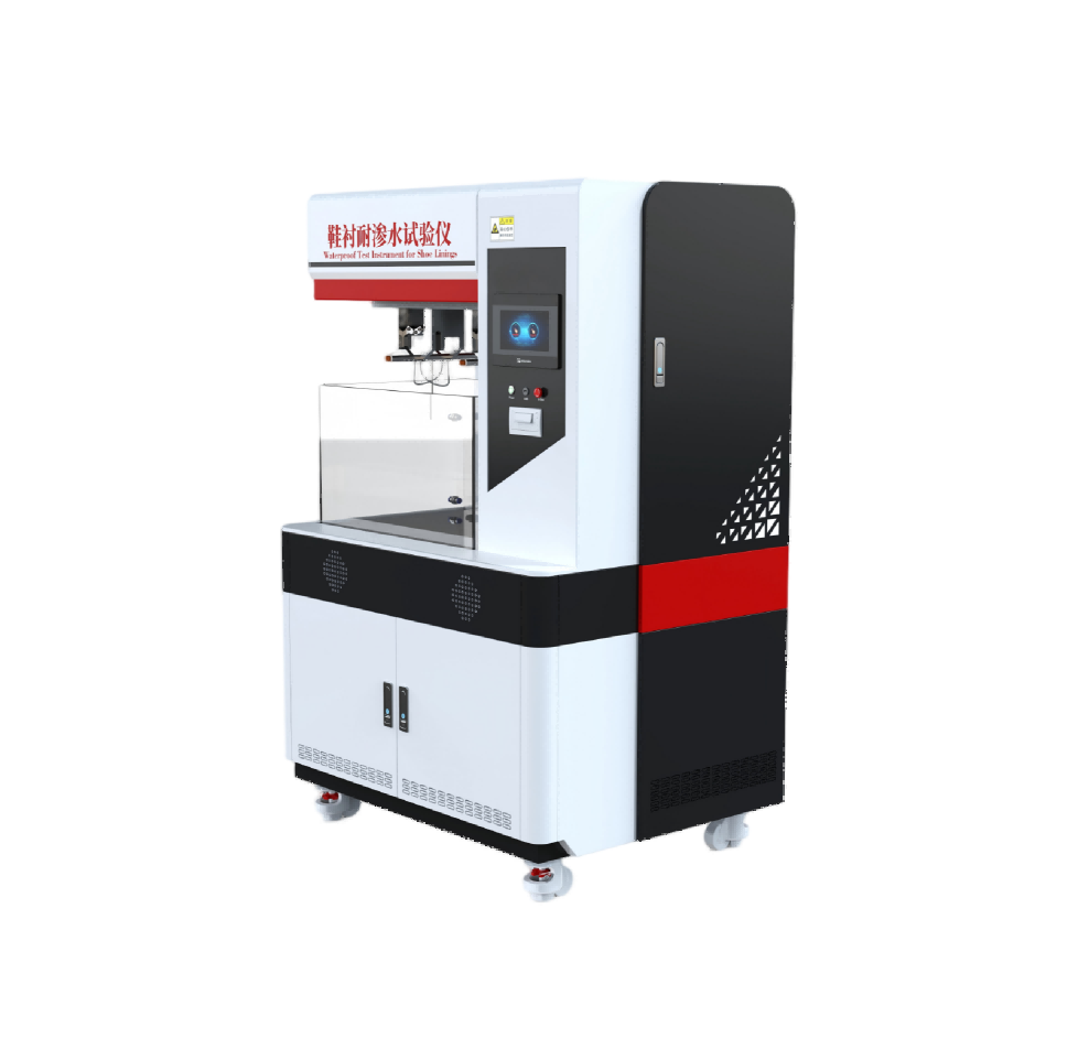 圖片1.png 圖片1.png