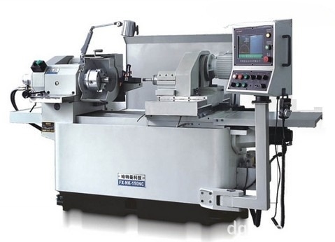 卧式螺带混合机