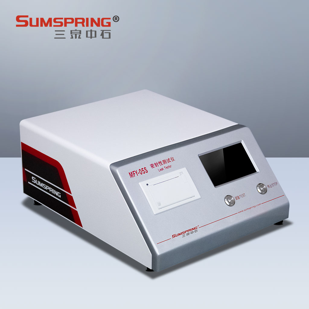 MFY-05S-密封性測試儀器-右.jpg