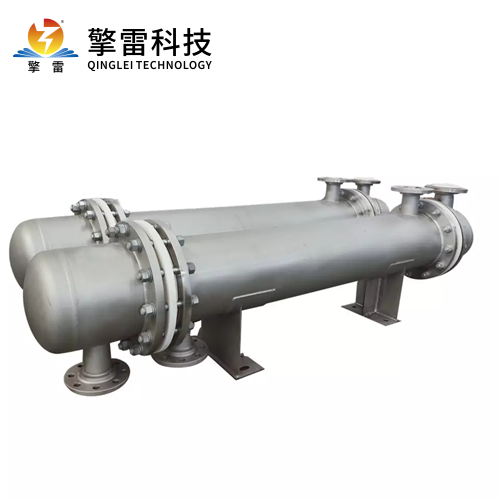 20240911143836.png 20240911143836.png