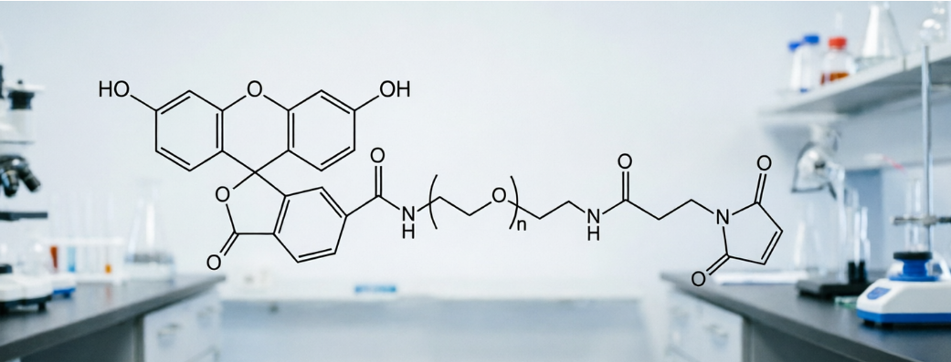 FITC-PEG-MAL.png