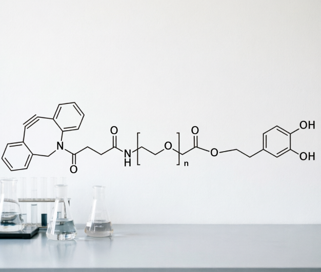 DBCO-PEG-Dopamine.png