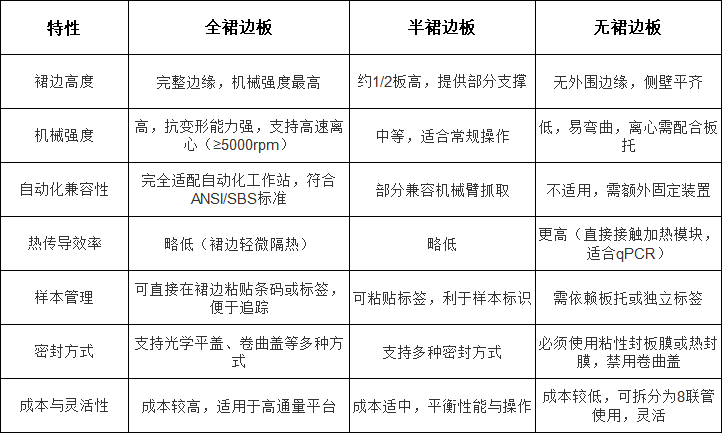 17a3fc74-3da1-4ae4-8b19-07ac4b87a069.png