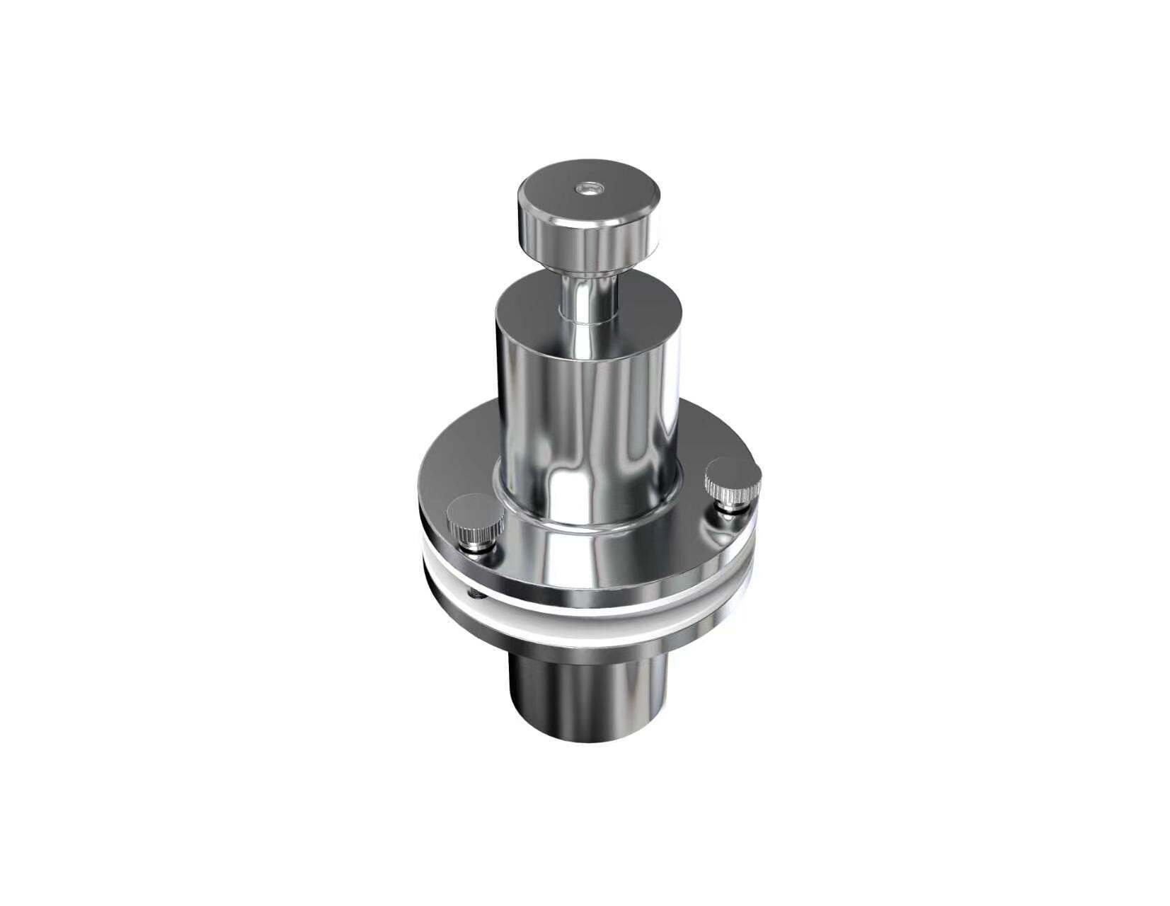 34cdd19120b09016b0e74162b25f658c.jpg