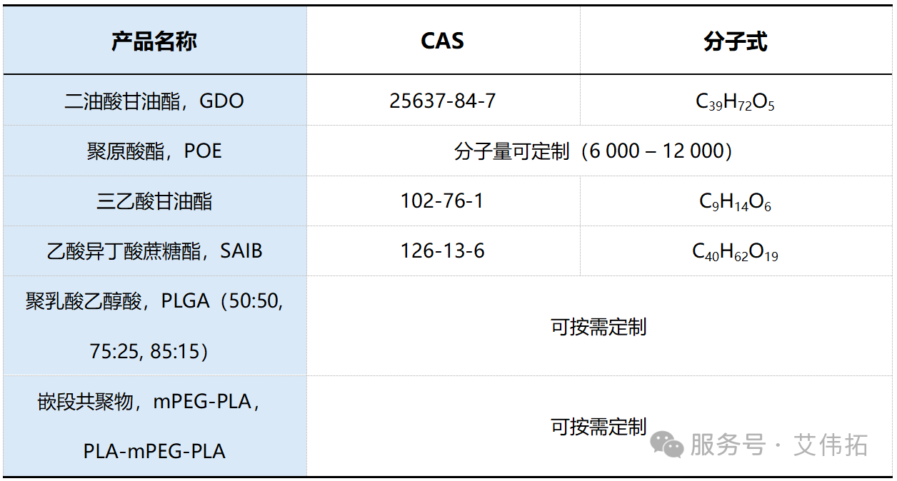 f812715a839aa95ca766f769e938259b.png