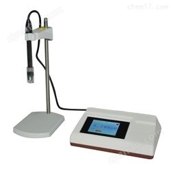 PHY-1030臺式鈉度計