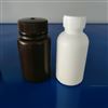 Fϵ 64916-48-9 F(xin)؛(yu)