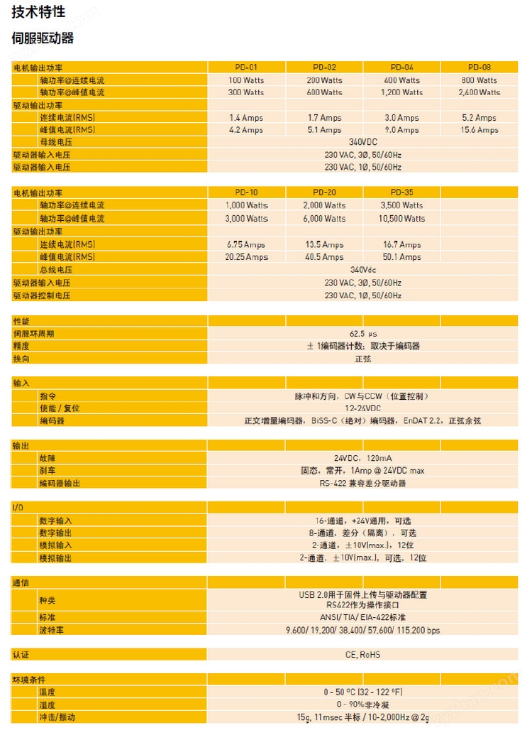 P系列詳情3.jpg