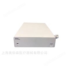 澳華 電子內(nèi)窺鏡圖像處理器