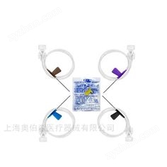 康德萊 一次性使用靜脈輸液針