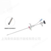 桐廬 宮腔鏡