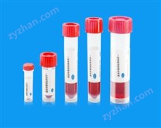 一次性使用病毒采樣管(非滅活型)