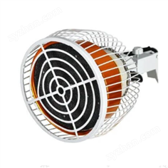 航天火箭特定電磁波治療器