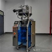 貓條包裝機(jī)