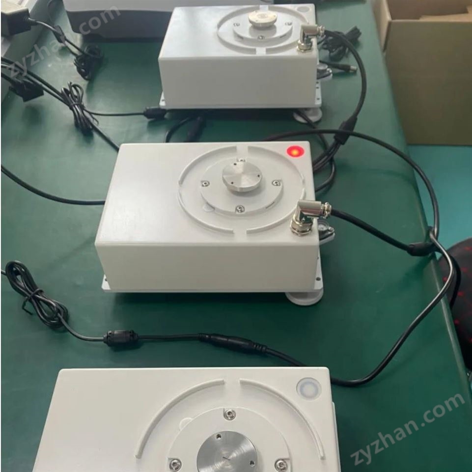31g 0.01mg稱重模塊視頻