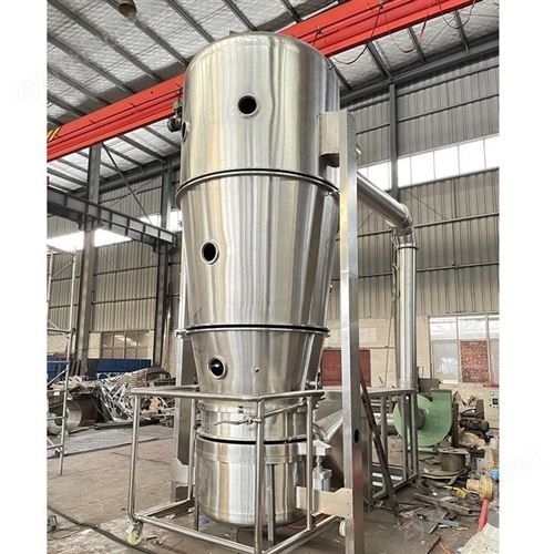 �մɷ��w��������������C