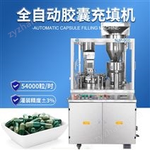NJP-900ȫ�Զ���������