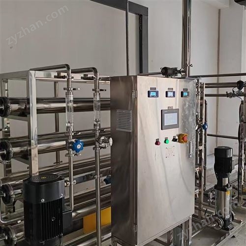 ����1�ֵ��ӳ�����ˮ�豸