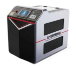 真空攪拌脫泡機(jī) 測(cè)試穩(wěn)定