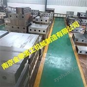 英國(guó)Mchlntyre廢鋼剪切機(jī)刀片