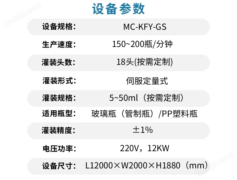 <strong><strong>左旋肉堿口服液灌裝線</strong></strong>_5@凡科快圖.jpg
