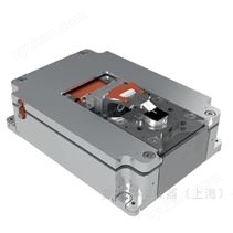 AFM-SEM 同步联用技术（通用版）