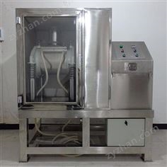 超低溫細(xì)胞破壁機(jī)