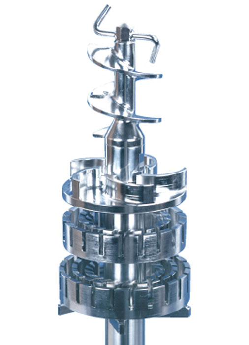 7340860_DR-PB_altern_2_a.jpeg 三级管线式乳化机