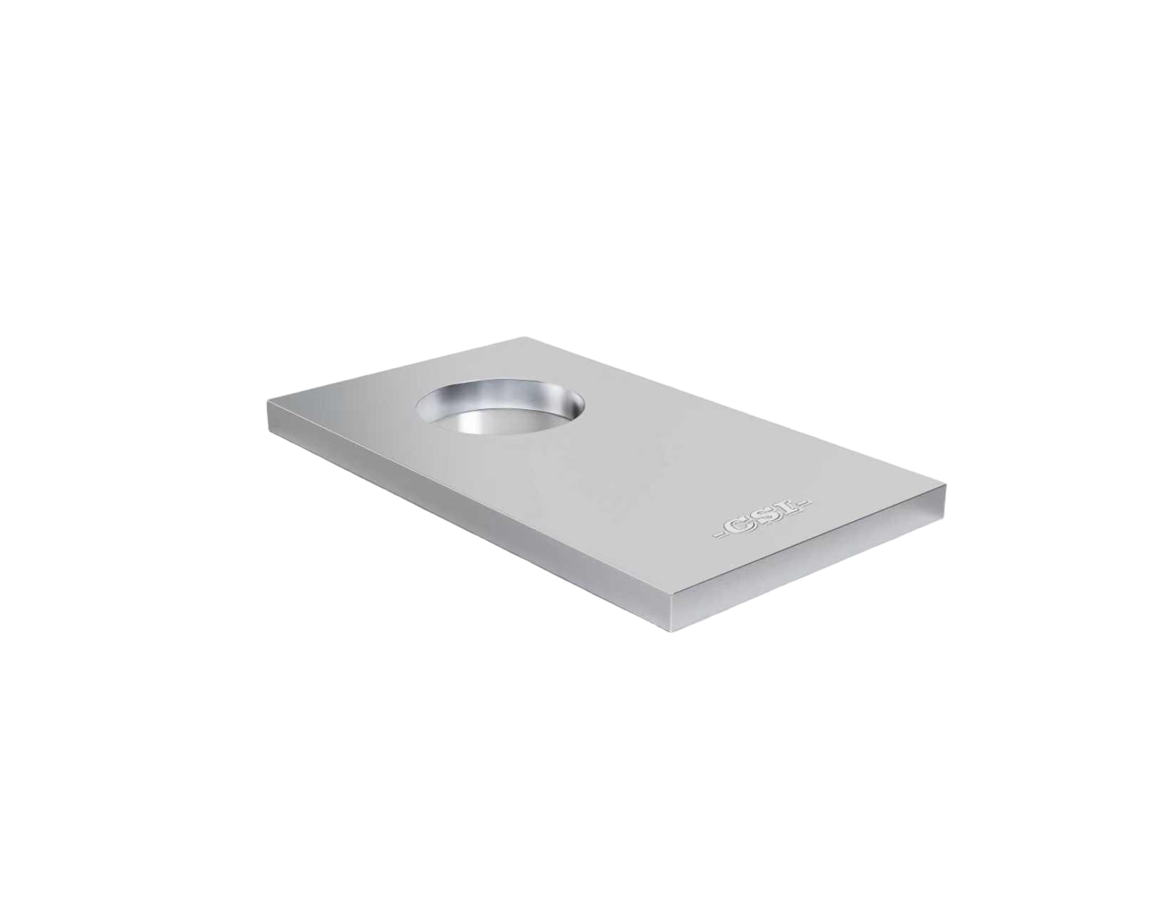 固化時間試樣模具測試儀